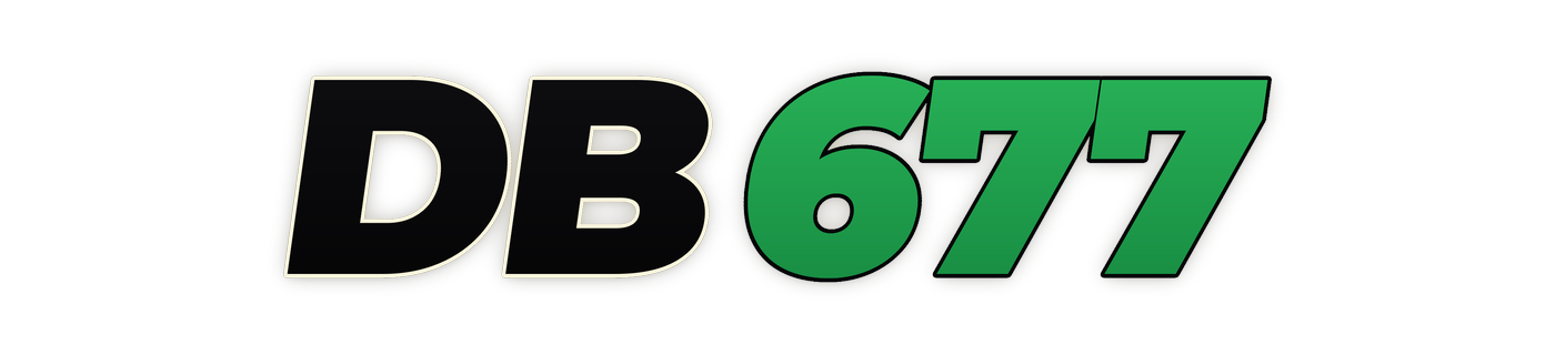 db677